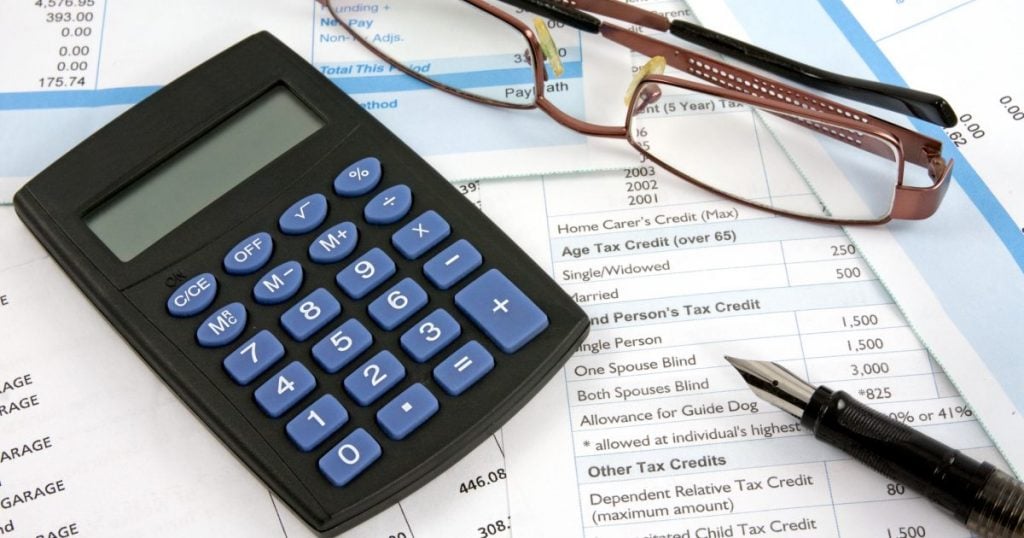 what does a limited company accountant do limited company help what does an accountant do